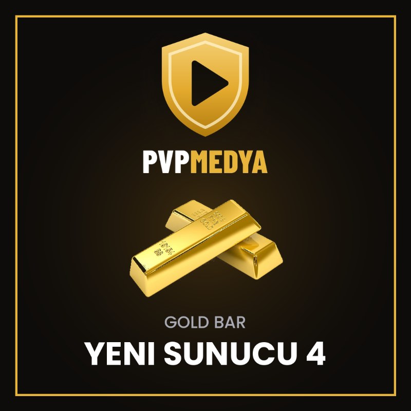 Knight Online Yeni Sunucu 4 GB