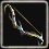 Iron Bow