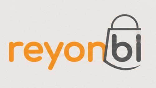 reyonbi
