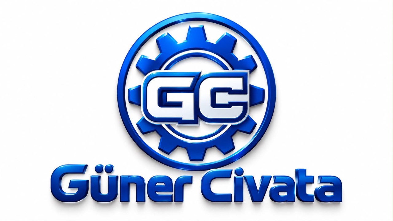Güner Civatw