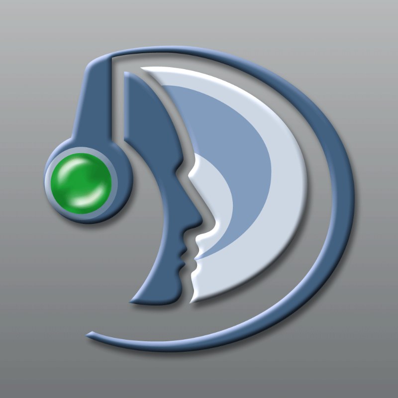 Teamspeak TeamSpeak 32 Kişilik (1 Aylık)